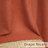 Janie Rod Pocket Semi-Sheer Curtain Panel Pair-1651270346-1641553977