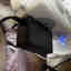 Customer photo 2 of 10