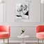 Phantom Pour Print-1684383892-1808334505