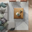Tapis Azalea-456069958