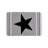 Jebreel Personalizable Indoor Doormat-142056206