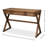 Kitchen Solid Wood Writing Desk-90905144