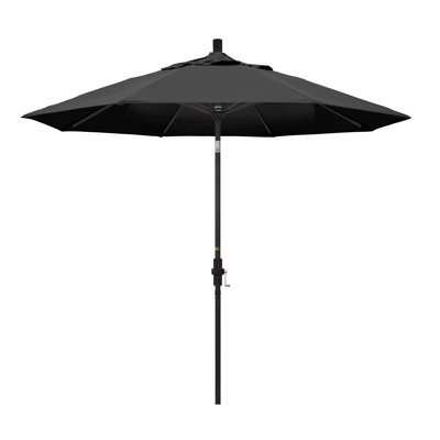 108'' Umbrella