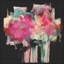 Abstract Print by Jude Remedios-1574442768