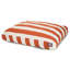 Lit pour animaux Majestic-9205644-9205637