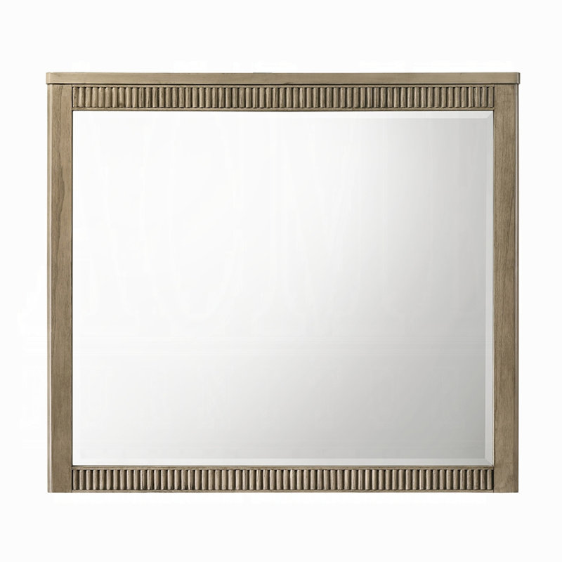 Miroir Damaya