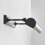 Lampe pour tableau Mendee-52629704-52629709