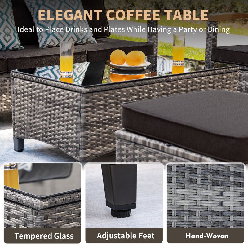 YK06015BK-AM-table