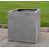 Stone Gray Lite is out of stock
