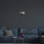 Bobby 1 - Light Pendant-25387818-26030303