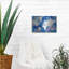 «Starry World» par Grace Popp-689730460