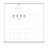 Dhaniyal 4 - Light Dimmable Kitchen Island Square / Rectangle Chandelier-680799617