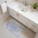 Premium Machine Washable Marasco AMF1635 Modern Rug