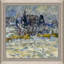 Russian Landscape 9 Giclee Print