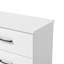 Commode 6 tiroirs Arkia-830494441