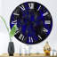 Horloge murale-1649644523