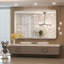 Miroir d'appoint Tyro-403465470-443897269-443897276