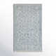 Ronia Handmade Rug