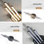 Lediana 3-Light LED Flush Mount-781825664