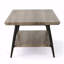 Table basse Basic