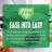 GreenLife Electrics Slow Cooker-62512961