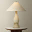 Yuba Table Lamp