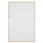 Terrace Fields Framed Wall Art