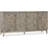 Melange Fairfax Credenza