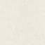 Orom II Collection Patinated Plain Wallpaper Roll-1747977992