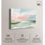 Impression côtière «Misty Shoreline Dream II» par Art Remedy-118181367