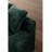 Upholstered Accent Chair-1037390717