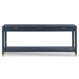 Gibson 78'' W Console Table