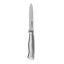 Cuisinart 15 Piece Knife Block Set