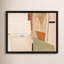 Abstract Print by Sarah Short-319144262-322396415