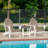 Rakesh HDPE Folding Adirondack Chair-2092843275