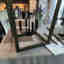 Photos des clients 3 de 3