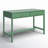 Esther 2 Drawer Desk-1270943377