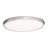 Argo Dimmable LED Flush Mount-29993896-29993898-57046125