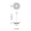 Air Suspension Lamp-70215615