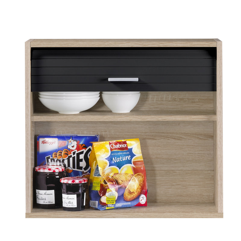Atalante 53.6cm Kitchen Pantry