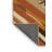 Sandstone Dreams Rug-1018148982
