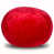 Red Velvet selected