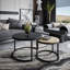 Shivendra Frame Coffee Table-1408872476