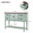 Lumpkin 45.3'' Console Table-967753929