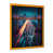 Gold Framed n'est pas disponible