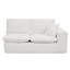Comfy Cloud Couch avec coussin-27674700