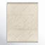 Hand Knotted Wool Moroccan Area Rug-326419161