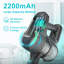 Aspirateur balai sans fil INSE-90731484