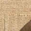 Tapis en jute Aleksei-446679782-417987921