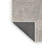 Gagnon Geometric Indoor Rug-1560554142
